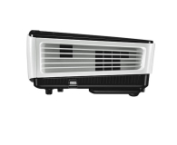 BENQ MX661 9H.J8F77.33E - 125169 - zdjęcie 4